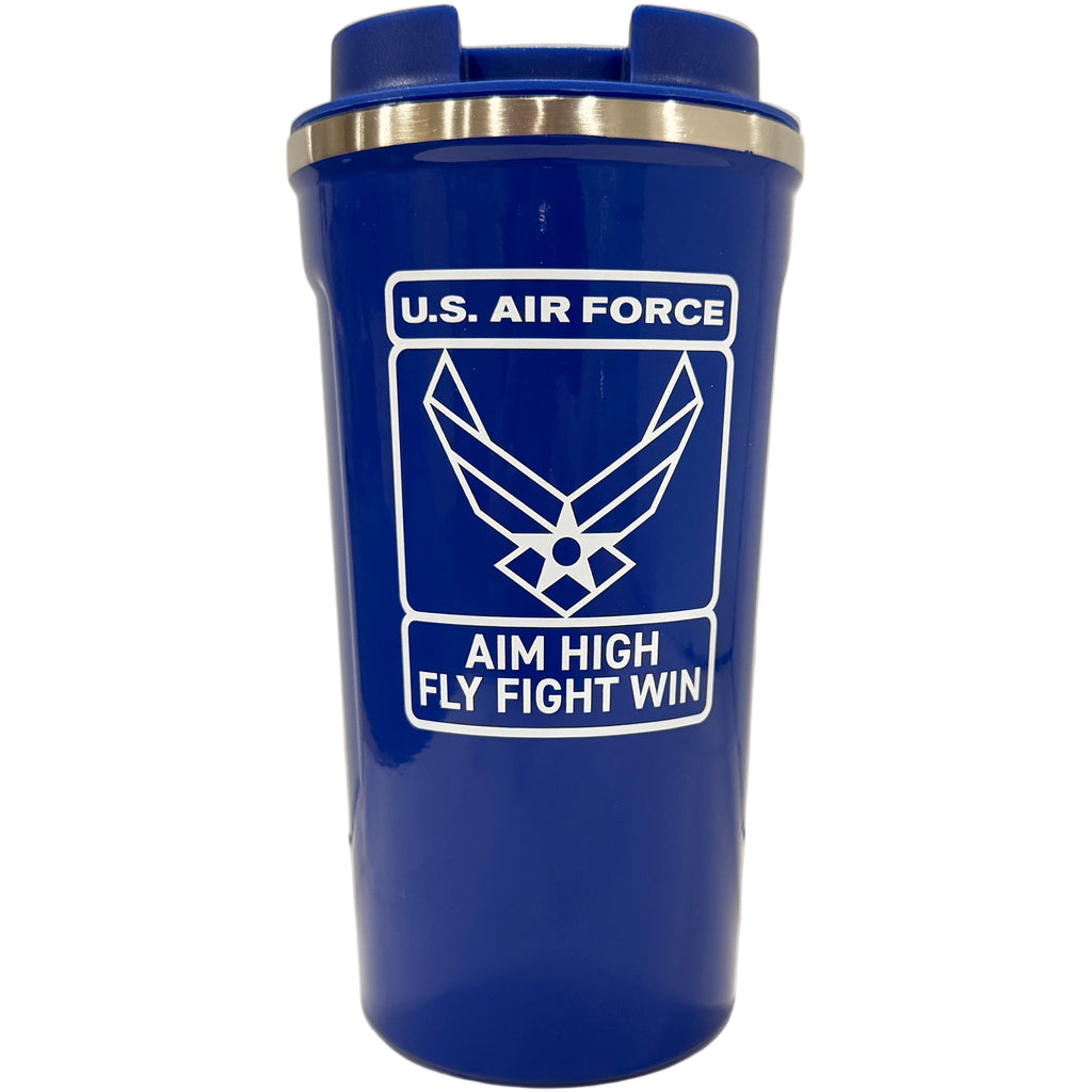 17oz Aim High Prolatte