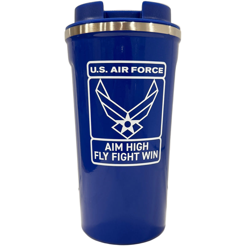 17oz Aim High Prolatte
