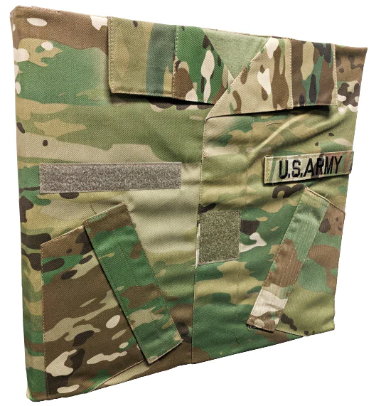 ARMY ALBUM KIT