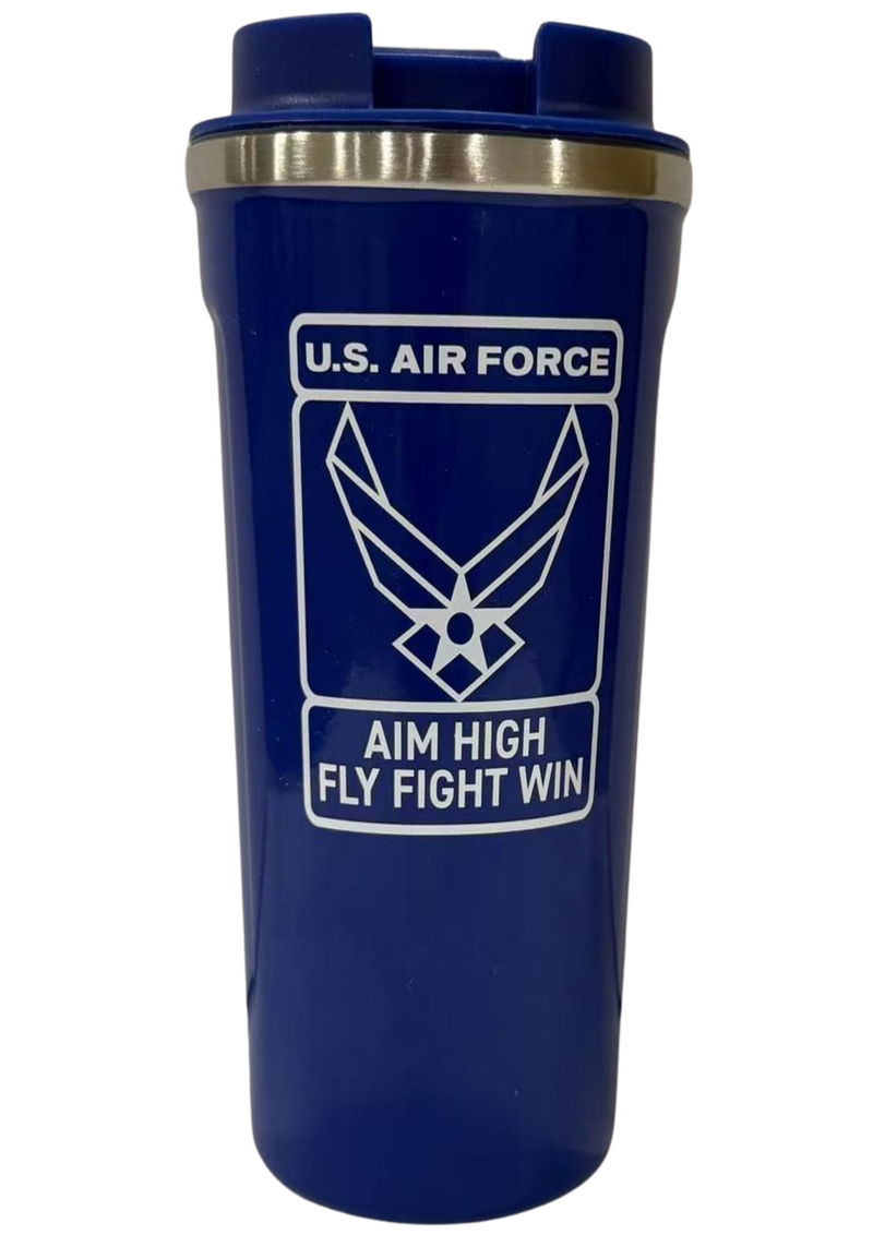 17oz Aim High Prolatte